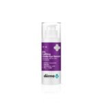 The Derma Co 5% Caffeine Under Eye Serum for Dark Circles