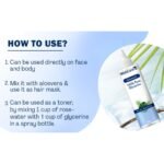 WishCare Unscented Glycerine Gel 250 g - Image 2