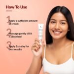 Fixderma Tranexamic Acid + 2% Kojic Acid + 1% Arbutin SKARFIX -TX Face Cream 15 g - Image 5