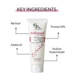 Fixderma 0.05% Retinol Reticuram Face Cleanser for All Skin Types - Image 3