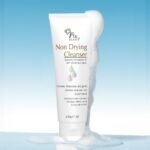 Fixderma Non Drying Cleanser soap-free & pH Balanced cleanser 60 g - Image 2