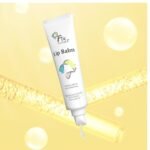 Fixderma Lip Balm With Vitamin C And Vitamin E Lip Balm For Dark Lips - 15 ml - Image 2