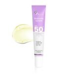 Fixderma Brightening Lip Balm With SPF 50 PA+++ for Pigmented & Dry Lips