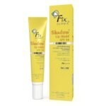 Fixderma Shadow SPF 50 Lip Shield Pa+++ Lip Balm - 15g
