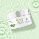 Fixderma Cleovera Cica Cream Suitable For Sensitive, Dry & Damaged Skin - 50g - Image 2