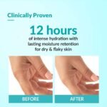 Fixderma Moisturizing cream, Daily Moisturizer for Dry & chapped skin 60 g - Image 5