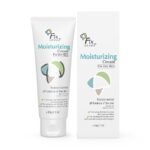 Fixderma Moisturizing cream, Daily Moisturizer for Dry & chapped skin 60 g