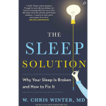 The Sleep Solution