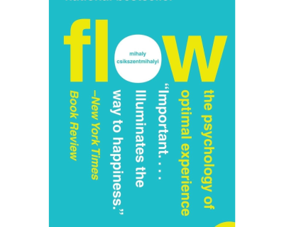 FLOW