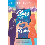 Stars Will Guide You Home