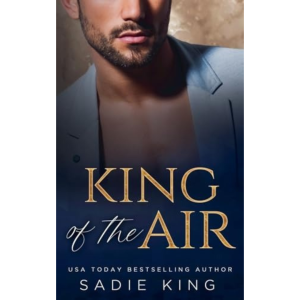 King of the Air
