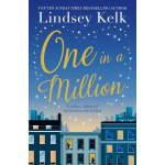 One in a Million
