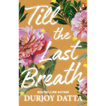 Till the Last Breath