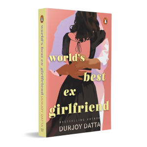 World's Best Ex-Girlfriend