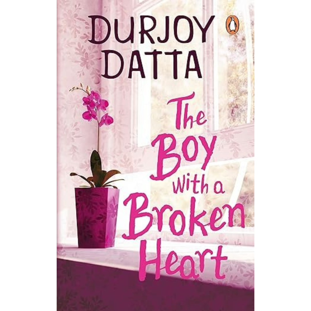 Miniexpress.lk - 2025-06-13T004903.306 The Boy with a Broken Heart