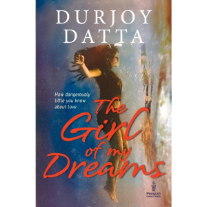 The Girl of my Dreams