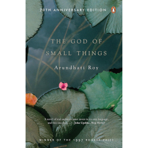 God of Small Things