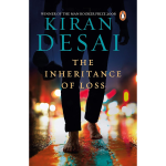 The Inheritance of Loss