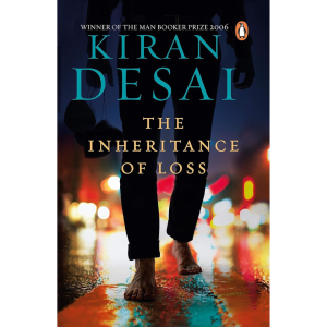 The Inheritance of Loss