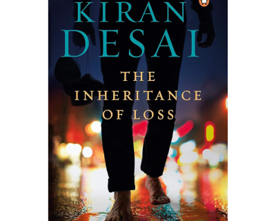 The Inheritance of Loss