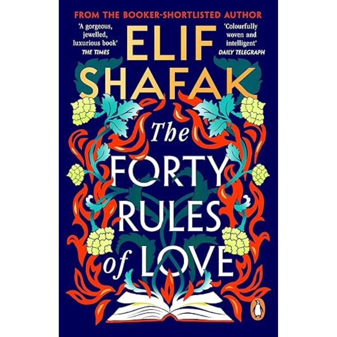 Miniexpress.lk - 2025-06-13T024743.863 The Forty Rules of Love