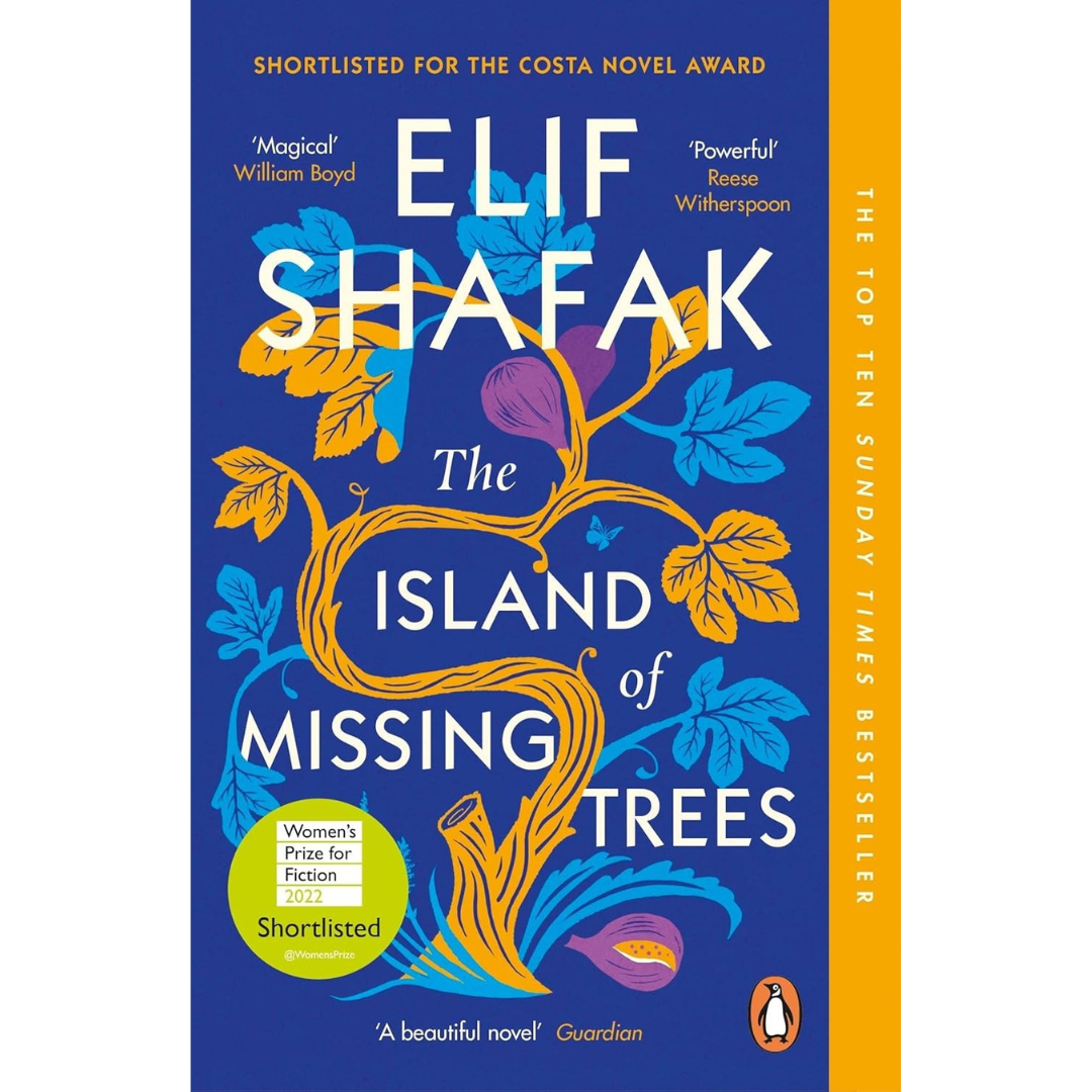 Miniexpress.lk - 2025-06-13T032920.798 The Island of Missing Trees