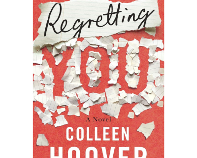Regretting You