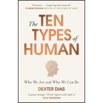 The Ten Types of Human