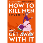 How to Kill Men