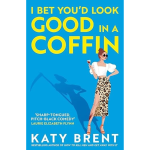 I Bet You’d Look Good