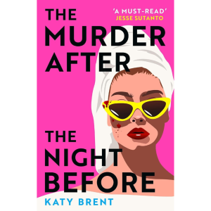 The Murder
