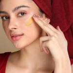 Olifair Night Cream pack of 1 - Image 4