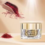 Olifair Night Cream pack of 1 - Image 3