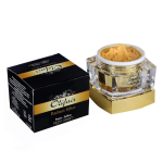 Olifair Night Cream
