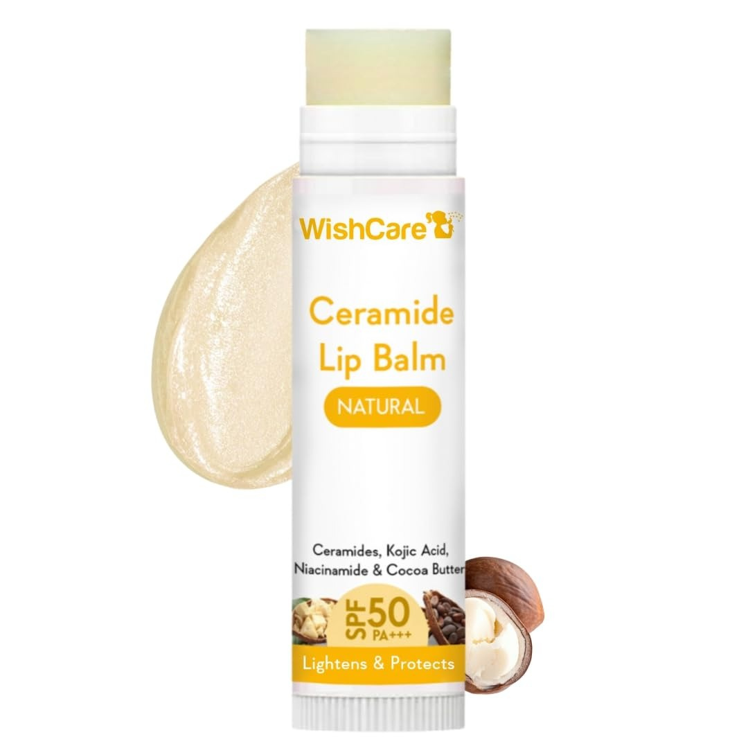 Miniexpress.lk - 2025-06-16T091607.781 WishCare Lip Balm