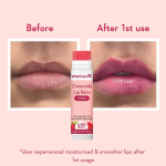 WishCare Tinted Lip Balm