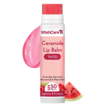 WishCare Tinted Lip Balm
