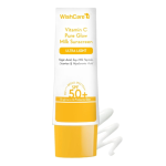 WishCare Vitamin C