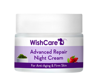 WishCare Collagen Boosting