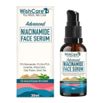 WishCare Advanced