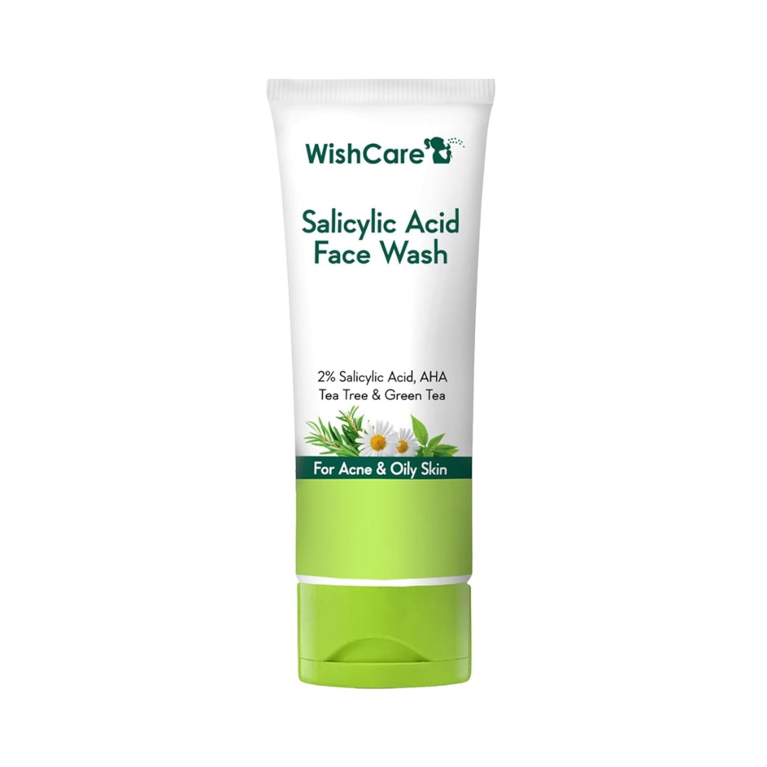 Miniexpress.lk - 2025-06-17T204412.088 Face Wash