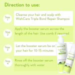 Booster Hair Serum