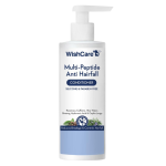 Hairfall Conditioner