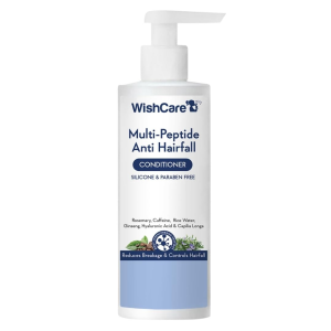 Hairfall Conditioner