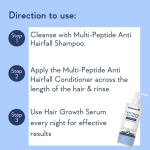 Hairfall Conditioner