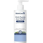 Hairfall Shampoo