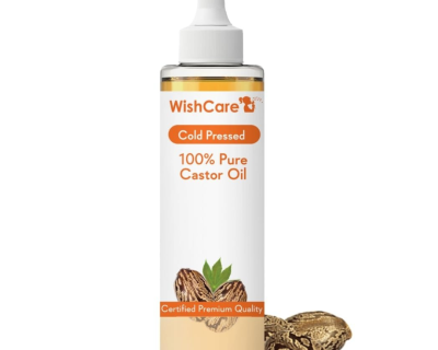Castor Oil
