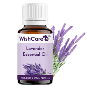 Essential Oil