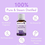 Essential Oil