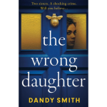 The Wrong Daughter